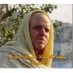 Sripad Aindra Dasa Prabhu Ratha